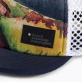 Kšiltovka Black Diamond Hideaway Trucker navy and grey AP7230139370ALL1 5