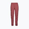 Dámske lezecké nohavice Black Diamond Technician Jogger pink AP7501352009SML1 7