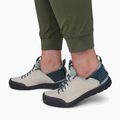 Dámske lezecké nohavice Black Diamond Technician Jogger green AP750135 5