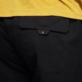 Pánske lezecké šortky Black Diamond Sierra black AP7511010002XLG1 3