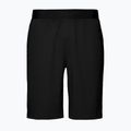 Pánske lezecké šortky Black Diamond Sierra black AP7511010002XLG1 5