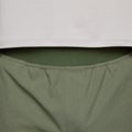 Pánske lezecké šortky Black Diamond Sierra green AP7511013010XLG1 3
