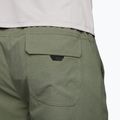 Pánske lezecké šortky Black Diamond Sierra green AP7511013010XLG1 4
