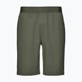 Pánske lezecké šortky Black Diamond Sierra green AP7511013010XLG1 5