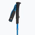 Trekingové palice Black Diamond Distance Carbon Z modré BD11253540311151 2