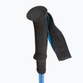 Trekingové palice Black Diamond Distance Carbon Z modré BD11253540311151 3