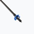 Trekingové palice Black Diamond Distance Carbon Z modré BD11253540311151 4