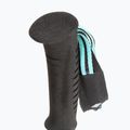 Dámske trekingové palice Black Diamond Distance Carbon Z blue BD11253640501051 2