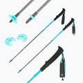Dámske trekingové palice Black Diamond Distance Carbon Z blue BD11253640501051 4