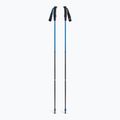 Trekingové palice Black Diamond Distance Carbon ultra blue
