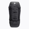 Black Diamond Speed 40 l lezecký batoh sivý BD6812370004S_M1