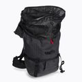 Black Diamond Speed 40 l lezecký batoh sivý BD6812370004S_M1 4