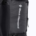 Black Diamond Speed 40 l lezecký batoh sivý BD6812370004S_M1 6