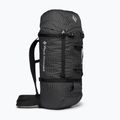 Black Diamond Speed 40 l lezecký batoh sivý BD6812370004S_M1 7