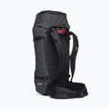 Black Diamond Speed 40 l lezecký batoh sivý BD6812370004S_M1 8