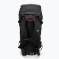 Black Diamond Speed 30 l trekingový batoh čierny BD6812380004S 3