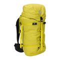 Black Diamond Speed 30 l trekingový batoh žltý BD6812387006S