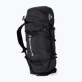 Black Diamond Speed 22 l lezecký batoh sivý BD681239