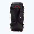 Black Diamond Speed 22 l lezecký batoh sivý BD681239 3