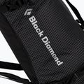 Black Diamond Speed 22 l lezecký batoh sivý BD681239 5