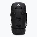 Black Diamond Speed Zip 24 l lezecký batoh čierny BD6812410004ALL1 2