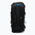 Black Diamond Speed Zip 24 l lezecký batoh čierny BD6812410004ALL1 3