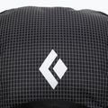 Black Diamond Speed Zip 24 l lezecký batoh čierny BD6812410004ALL1 4