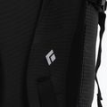Black Diamond Speed Zip 24 l lezecký batoh čierny BD6812410004ALL1 5