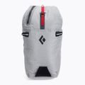Black Diamond Blitz 20 l lezecký batoh sivý BD6812461000ALL1