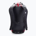 Black Diamond Blitz 20 l lezecký batoh sivý BD6812461000ALL1 2