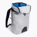 Black Diamond Blitz 20 l lezecký batoh sivý BD6812461000ALL1 4