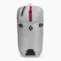 Black Diamond Blitz 28 l lezecký batoh sivý BD6812471000ALL1