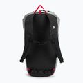 Black Diamond Blitz 28 l lezecký batoh sivý BD6812471000ALL1 2