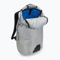 Black Diamond Blitz 28 l lezecký batoh sivý BD6812471000ALL1 4