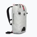 Black Diamond Blitz 28 l lezecký batoh sivý BD6812471000ALL1 5