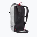 Black Diamond Blitz 28 l lezecký batoh sivý BD6812471000ALL1 6