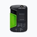 Black Diamond Bd Recon X Beacon lavínový detektor čierny BD1510120000ALL1 2