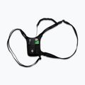 Black Diamond Bd Recon X Beacon lavínový detektor čierny BD1510120000ALL1 4