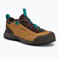 Pánske topánky Black Diamond Mission LT approach brown BD58003294270801