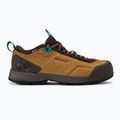 Pánske topánky Black Diamond Mission LT approach brown BD58003294270801 2