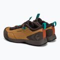 Pánske topánky Black Diamond Mission LT approach brown BD58003294270801 3