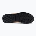 Pánske topánky Black Diamond Mission LT approach brown BD58003294270801 4