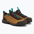 Pánske topánky Black Diamond Mission LT approach brown BD58003294270801 5