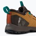 Pánske topánky Black Diamond Mission LT approach brown BD58003294270801 8