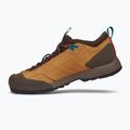 Pánske topánky Black Diamond Mission LT approach brown BD58003294270801 10