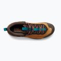 Pánske topánky Black Diamond Mission LT approach brown BD58003294270801 11