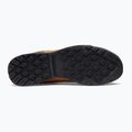Pánske topánky Black Diamond Mission LT approach brown BD58003294270801 12