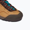 Pánske topánky Black Diamond Mission LT approach brown BD58003294270801 13
