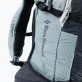 Black Diamond Dawn Patrol 25 parašutistický batoh sivý BD6812534030M_L1 4