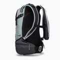 Black Diamond Dawn Patrol 25 parašutistický batoh sivý BD6812534030M_L1 9
